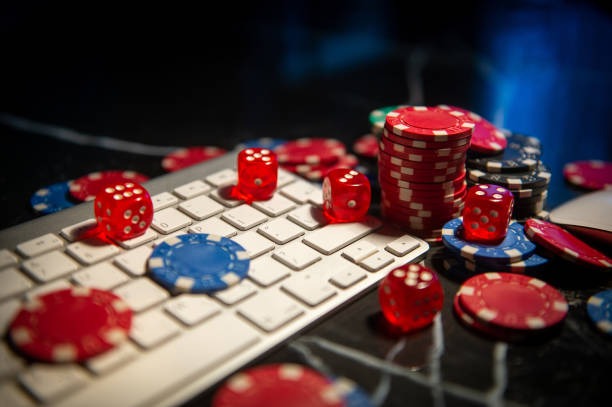 nemo33 Live Football Odds