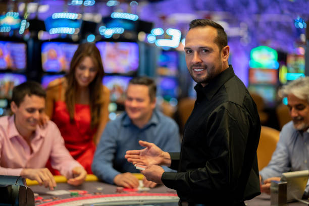 nemo33 nemo33 Casino Tables And Slots